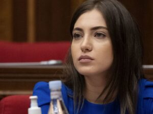 image-ermeni-deputat-veteninfo