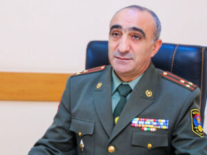 image-ermeni-general-veteninfo