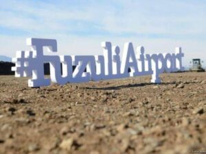 image-fuzuli-hava-limani-696x470