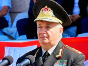 image-general-etibar-veteninfo