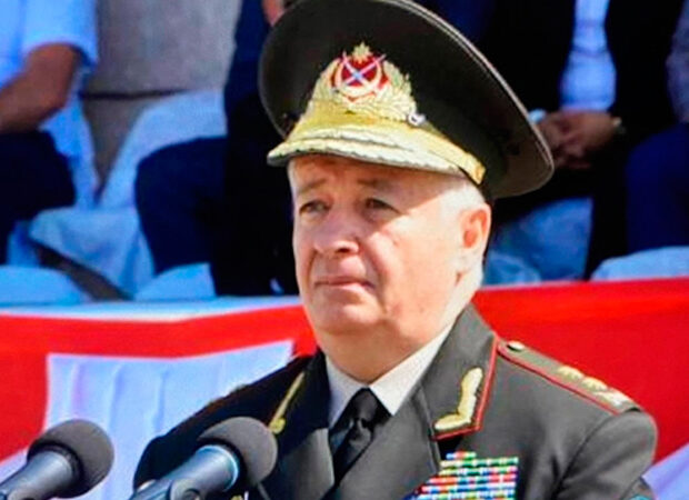 image-general-etibar-veteninfo