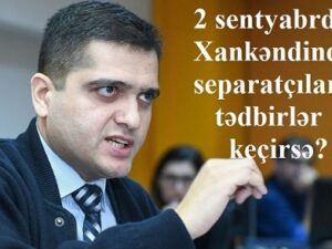 image-gggg