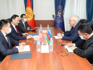 image-hidayet-orucov