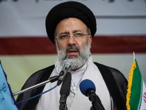 image-ibrahim14932102351493210490