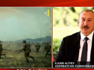 image-ilham-cnn-1