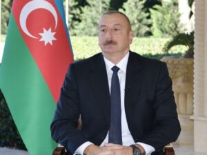 image-ilham-veteninfo