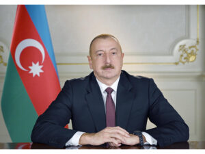 image-ilham_aliyev_2020_51