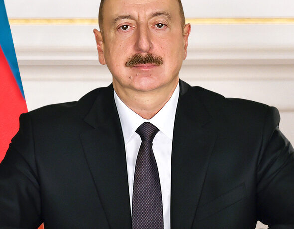 image-ilham_aliyev_-official_portrait-_-cropped