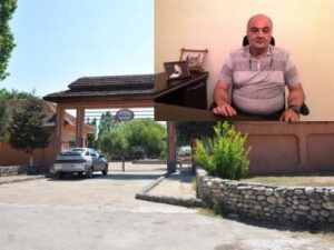 image-img1473874