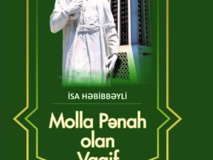 image-isa-hebibbeyli