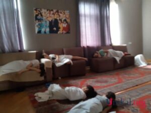 image-k4_21629102892