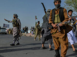 image-afghanistan-conflict-herat
