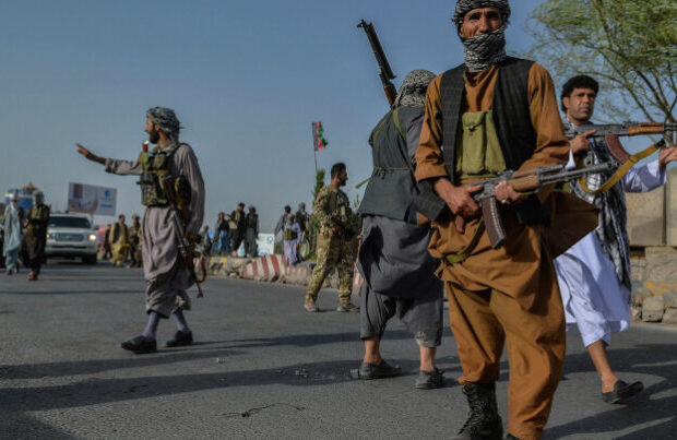image-afghanistan-conflict-herat