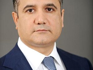 image-kamal