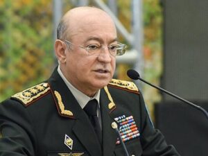 image-kemaleddin-heyderov