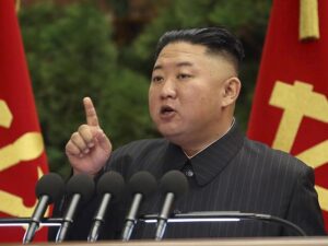 image-kim