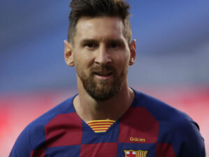 image-messi-veteninfo