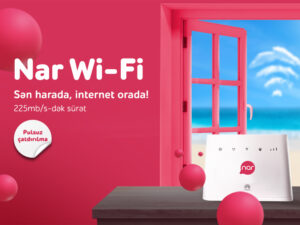 image-nar-wi-fi