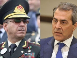 image-nazim-rovsen-veteninfo