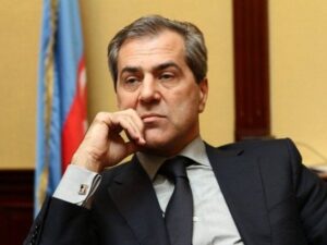 image-nazim-veteninfo