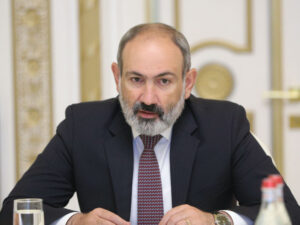 image-pasinyan-veteninfo