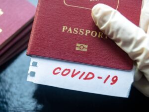 image-pasport-covid