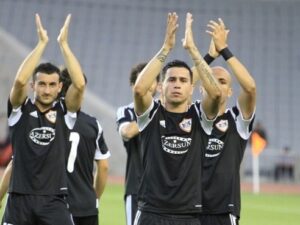 image-qarabag