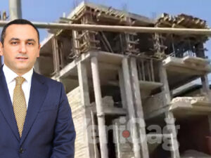 image-raminbayramlivilla