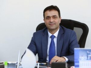 image-rasim