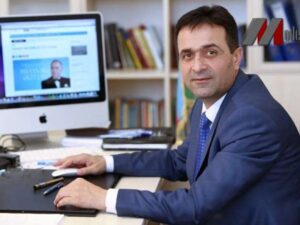 image-rasim_quliyev