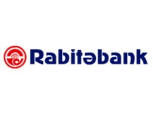 image-rbrbrb