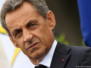 image-sarkoze