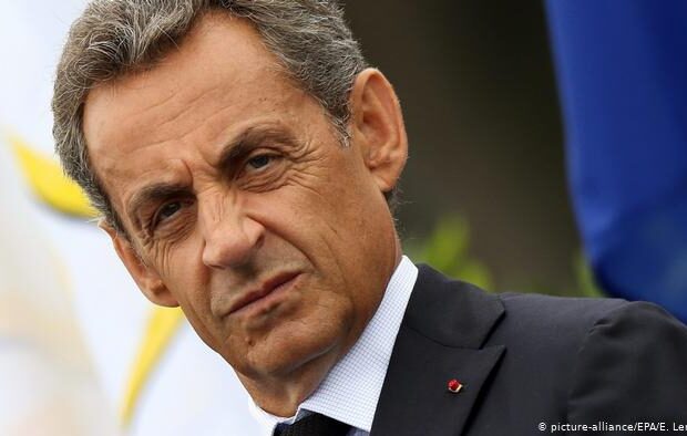 image-sarkoze