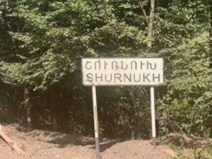 image-surnuxlu