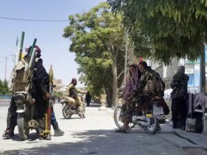 image-taliban-iran