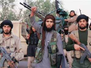 image-taliban
