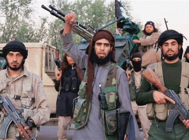 image-taliban