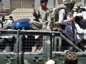 image-taliban-kabile-girdi