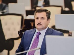 image-thumb-1