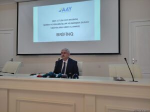 image-trend_hidayet_rustemov_060821
