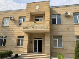 image-