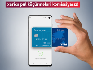 image-visa-kocurmeler