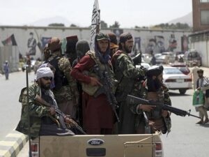 image-0fe3a4a3-0110-3632-9bd2-d14c7167f099_850