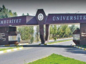 image-1605770189460-sivas-cumhuriyet-universitesi
