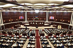 image-250px-ilham_aliyev_attended_the_first_session_of_the_azerbaijani_parliaments_fifth_convocation_06