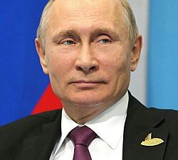 image-250px-vladimir_putin_-2017-07-08