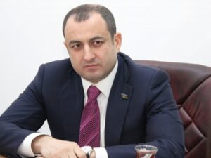 image-adil