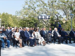 image-agcayev-nizameddin-1
