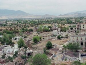 image-agdam