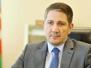image-anar-kerimov